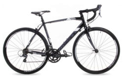 Mizani Swift 500 21 inch Road Bike - Men's